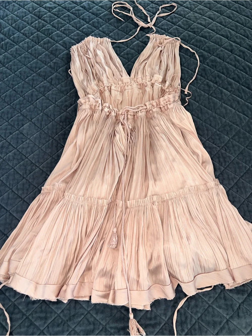 Free People free people